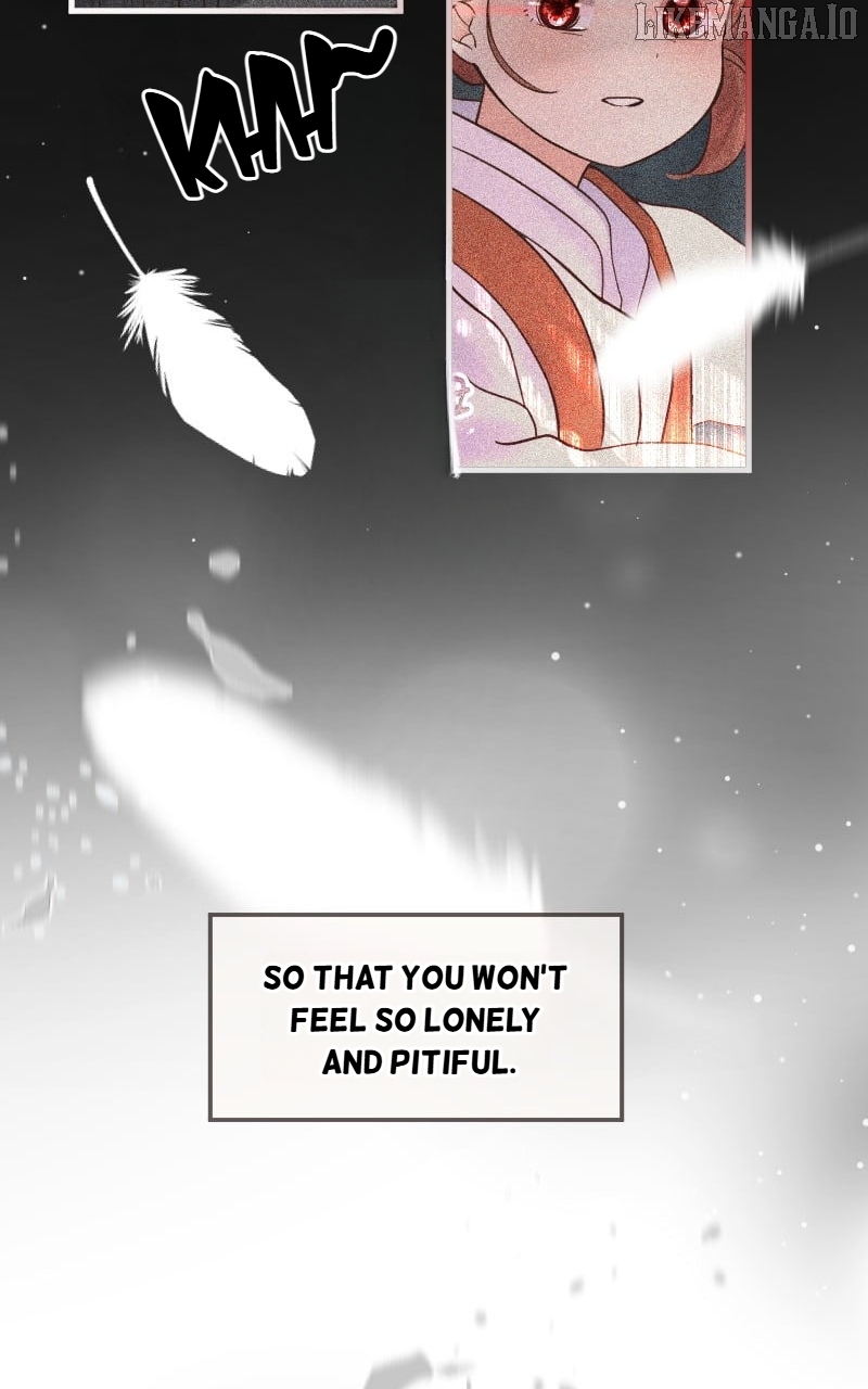 Soul to Soul Chapter 0 - page 62